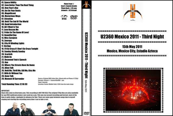 2011-05-15-MexicoCity-U2360Mexico2011ThirdNight-Front.jpg
